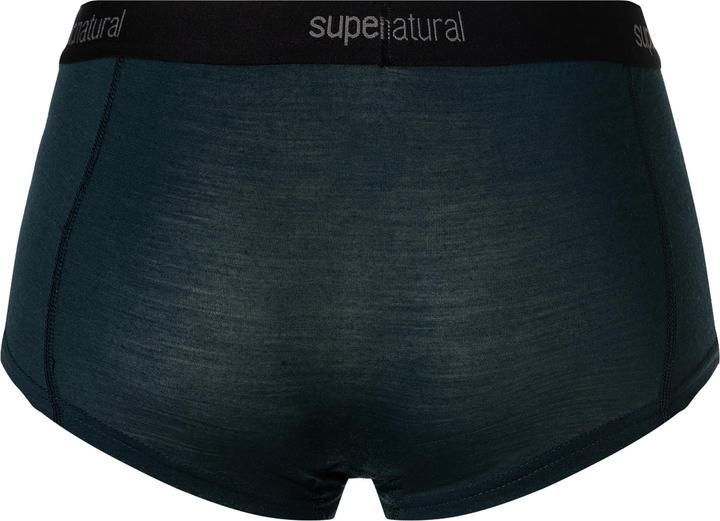 Image du produit Super Natural Tundra175 Pack de 2 (L)