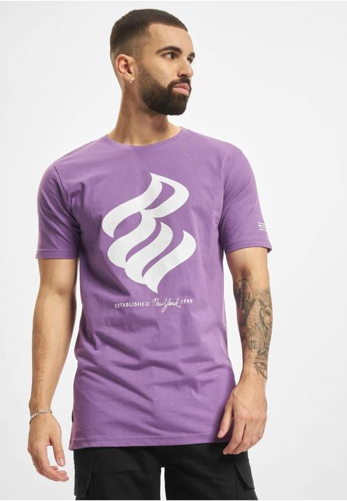 Immagine prodotto Rocawear Maglietta NY 1999 - 20937 (XXL)