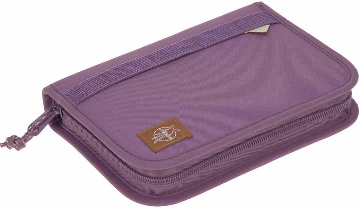 Image du produit Lässig Boxy (21 l)