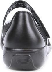 Actual product image Stuppy 456234 (41)