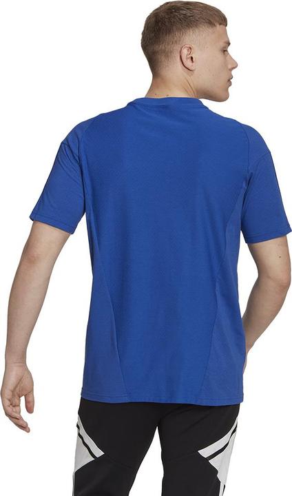 Actual product image adidas Tiro 23 Competition Training Shirt Men (L)