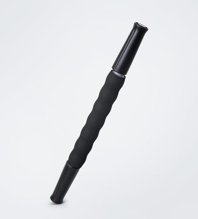 Actual product image Decathlon Ms Flex