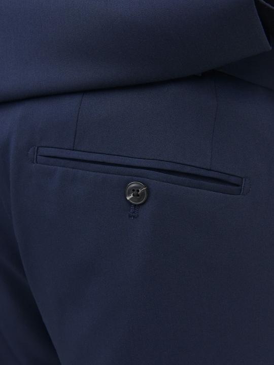 Image du produit Jack & Jones Franco Plus size Chinos (70)