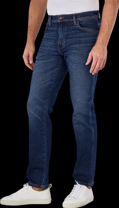 Immagine prodotto Wrangler 10020313 (W33/L32)