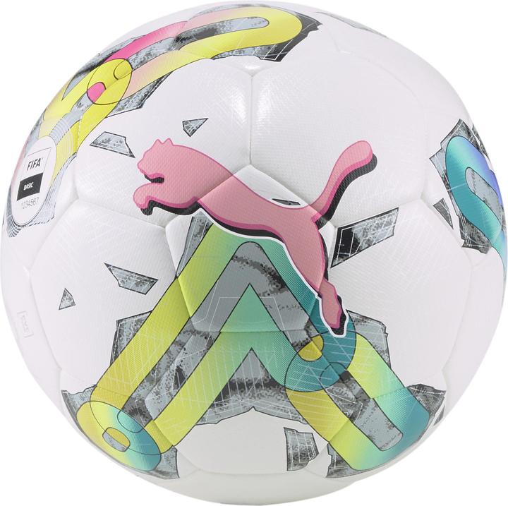 Produktbild Puma Orbita 4 HYB FIFA Basic