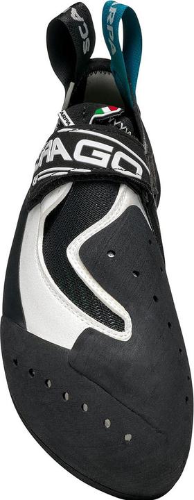 Produktbild Scarpa Drago LV (45)