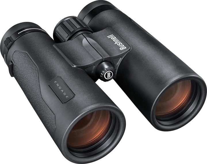 Bushnell Il binocolo si impegna (8 x, 42 mm)