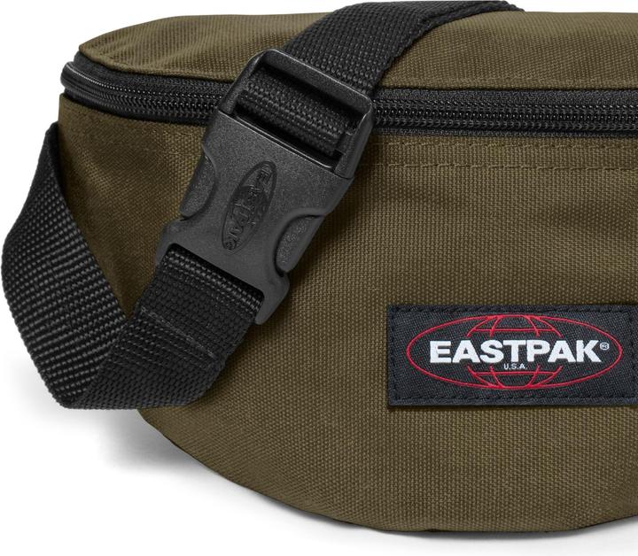 Immagine prodotto Eastpak Springer