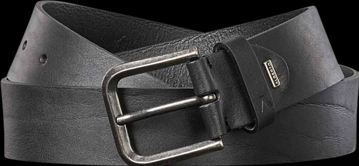 Immagine prodotto Alberto 10017784 (90)