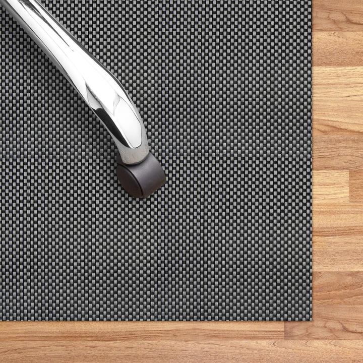 Produktbild Karat Lucca (100 x 180 cm)