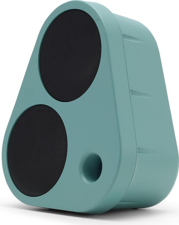 Immagine prodotto Enkl sound Enkl ES2Green (24 h, Batteria ricaricabile)
