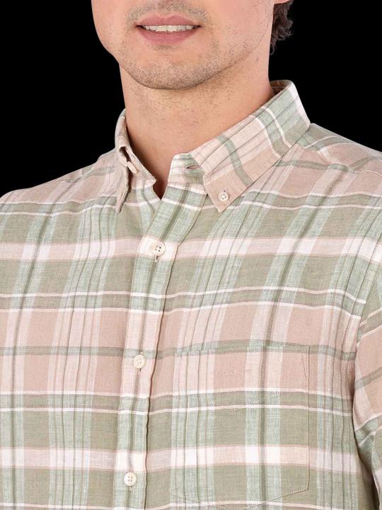Produktbild GANT 10018345 (XL)