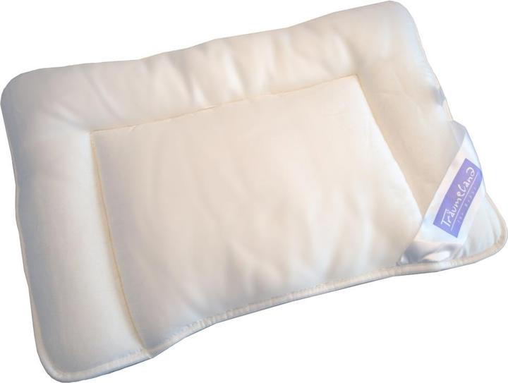 Image du produit Träumeland Coussin mousse (40 x 60 cm)