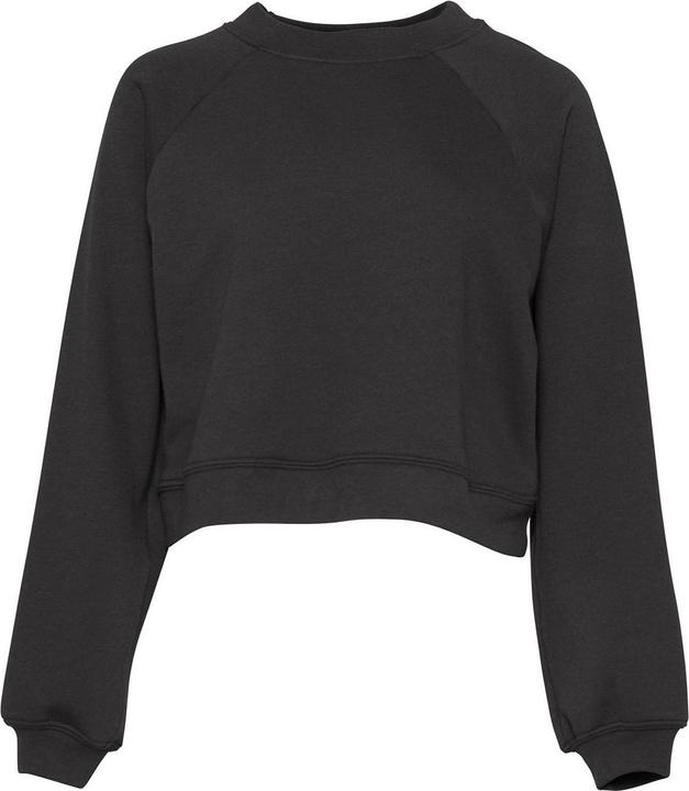 Bella Canvas Fleece