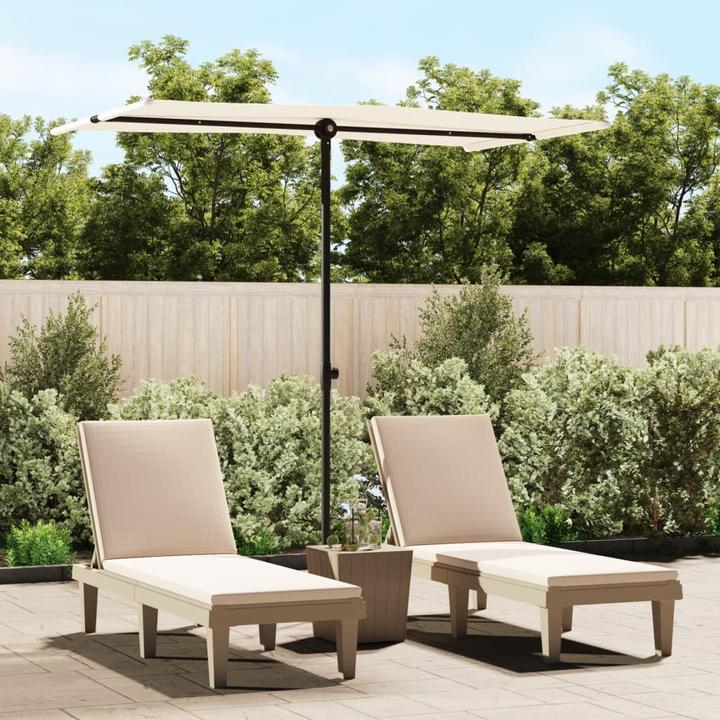 Image du produit VidaXL Freda (1.10 m)