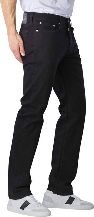 Image du produit Levis 514 Jeans Straight Fit native cali (W31/L30)