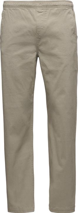 Black Diamond M Dirtbag Pants