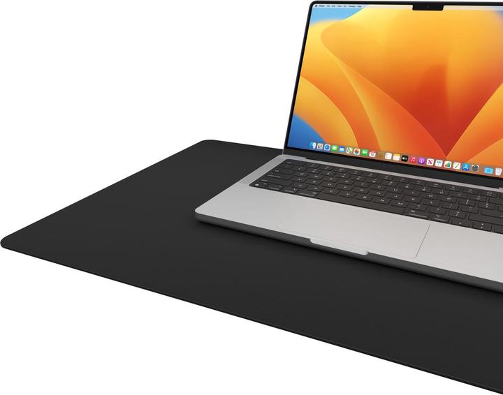 Actual product image TwelveSouth DeskPad (Wide)