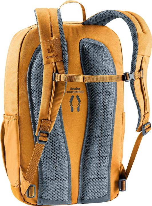 Image du produit Deuter Gogo (25 l)