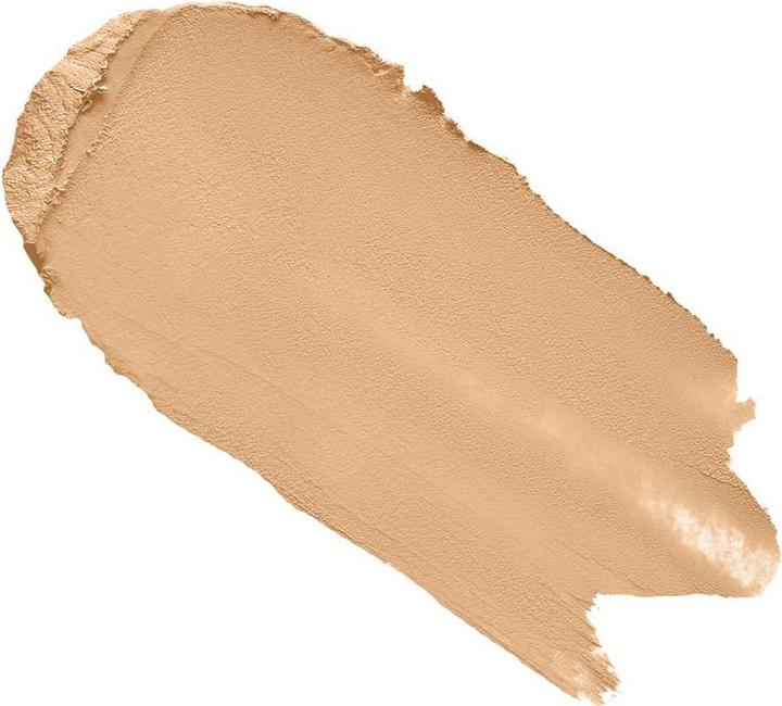 Produktbild Bourjois Always Fabulous (410 Beige)