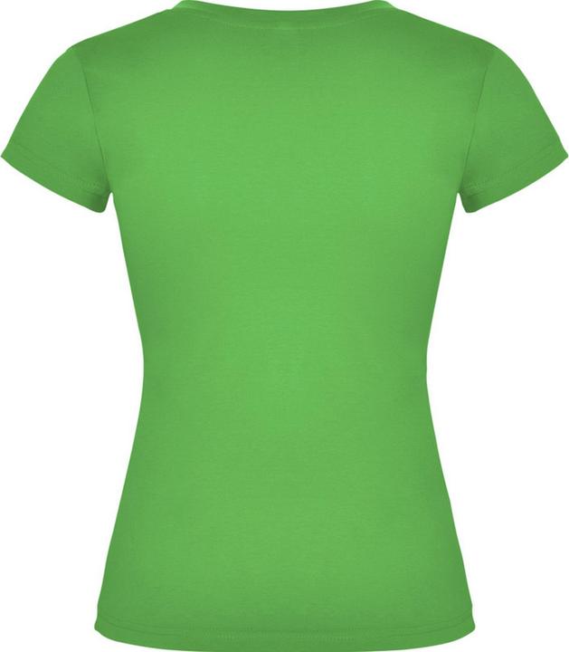 Actual product image Alpinia Womens/Ladies Victoria T-Shirt (XL)