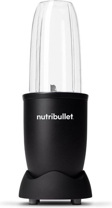 Produktbild NutriBullet NB907MAB Blender (900 W)