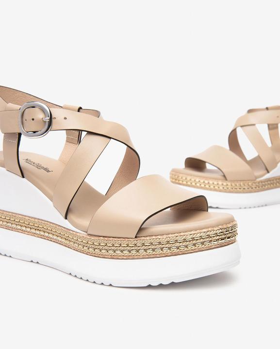 Produktbild Nero Giardini Sandalen (40)