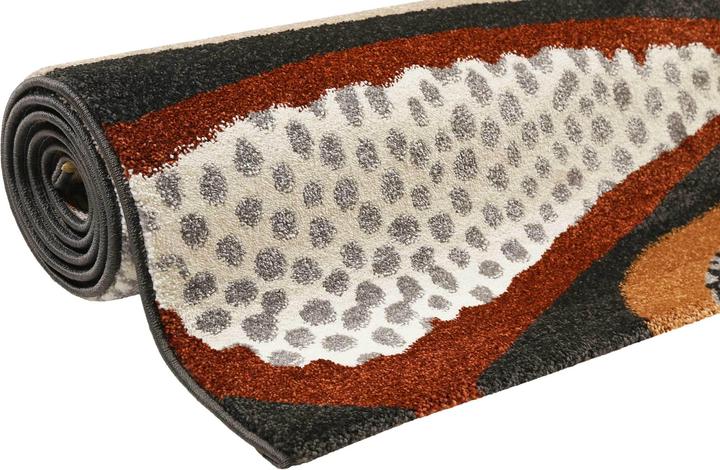 Actual product image Esprit Hazel (80 x 150 cm)