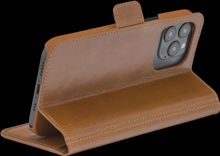Actual product image dbramante1928 Copenhagen Slim (Apple iPhone 13 Pro)