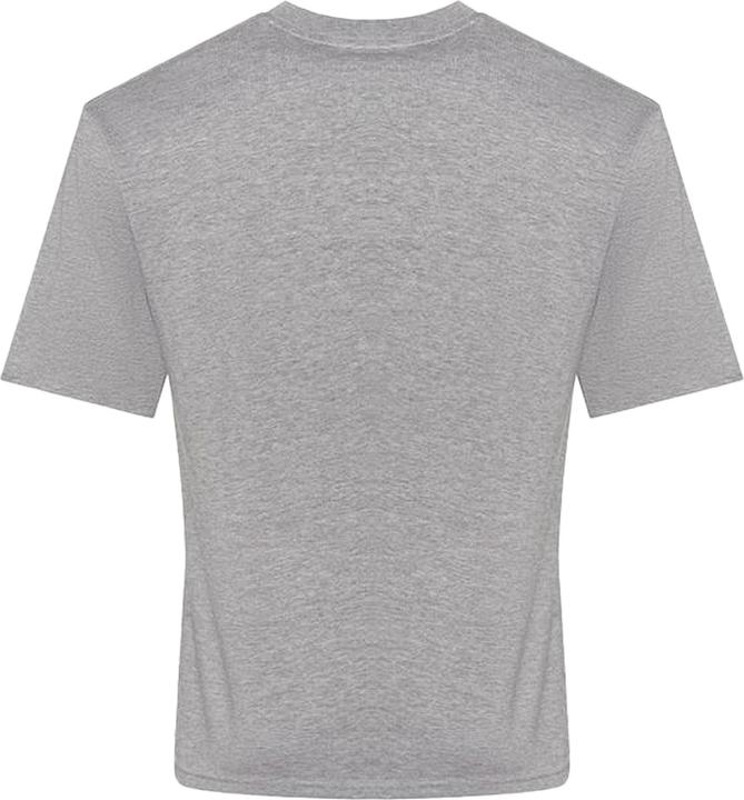 Image du produit Awdis 100 T-shirt (XXL)