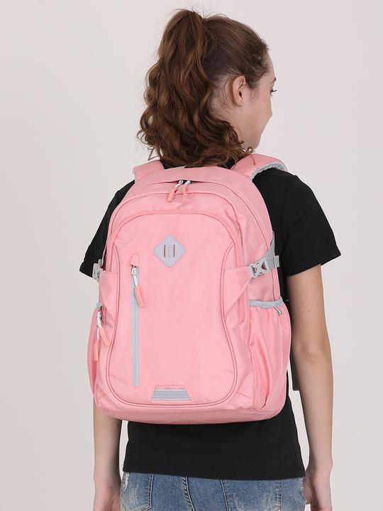 Actual product image Aoking Backpack (5975.50 l)