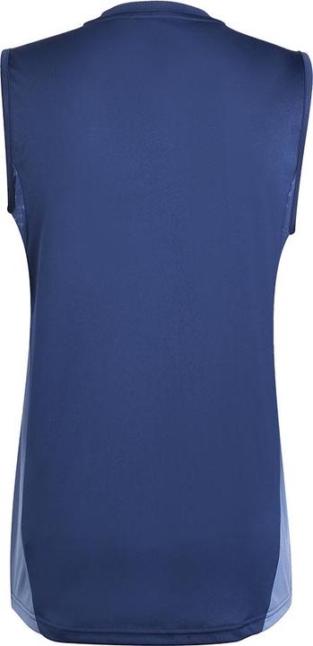 Immagine prodotto adidas TIRO25C SL JSY (3XL)