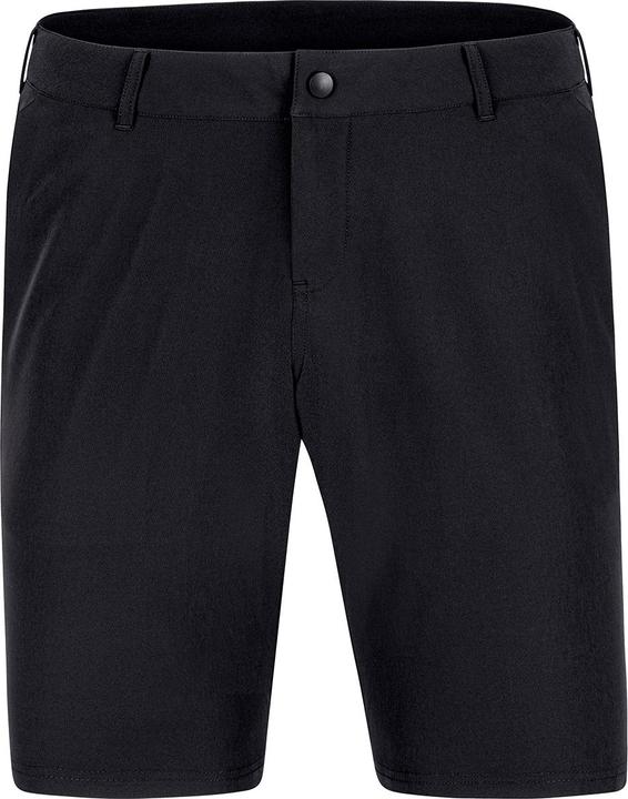 JAKO Short Casual