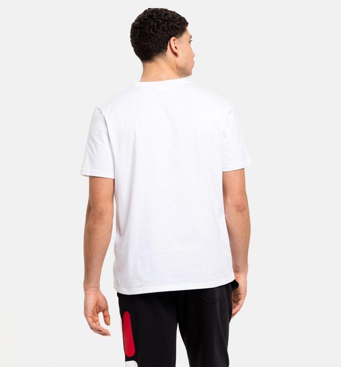 Image du produit FILA Brod (XL)