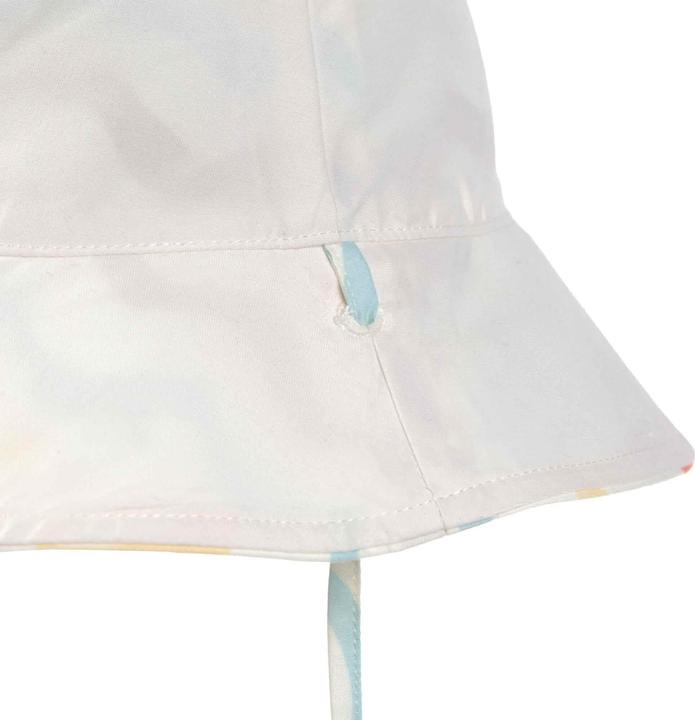 Produktbild Lässig Fischerhut UV Schutz wendbar