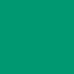 Immagine prodotto Kreul Penna in vetro e porcellana Classic medium (Verde francese)