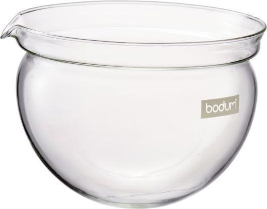 Bodum Ersatzglas (1 l)