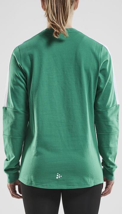 Immagine prodotto Craft Progresso Gk Felpa Signore (XXL)