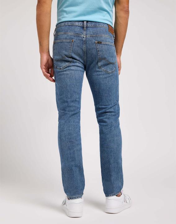 Produktbild Lee Jeans Luke (W33/L32)