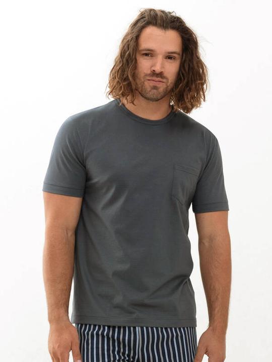 Image du produit Mey Pyjama Portimo à manches courtes (58, 3XL)