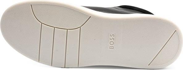 Produktbild BOSS Baltimore Hito (40)
