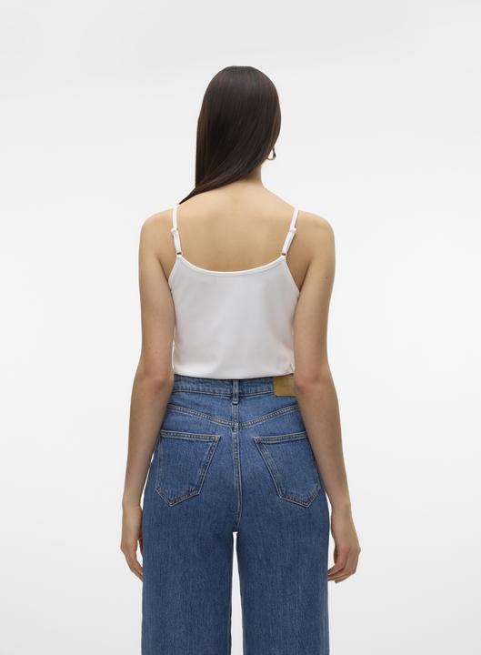 Image du produit Vero Moda Vmmillion Singlet Jrs Noos (M)