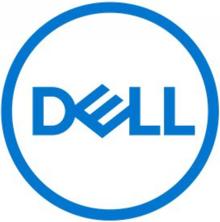 Productafbeelding Dell Optiplex 790 SFF 240W (240 W)