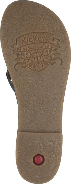 Immagine prodotto Kickers Pantoletten (36)