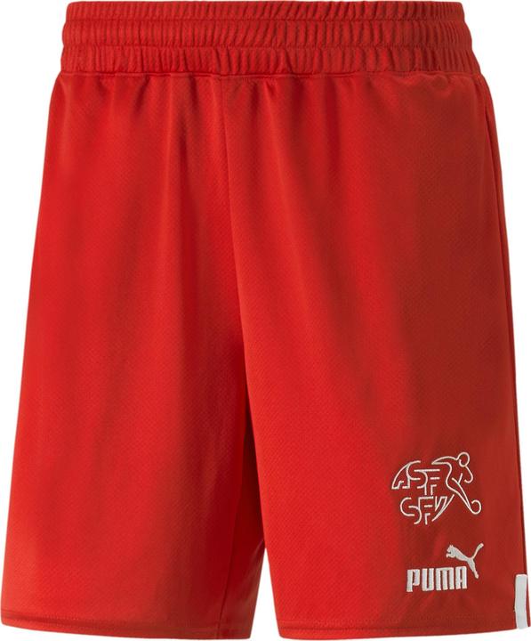 Produktbild Puma SFV Shorts Replica (XL)