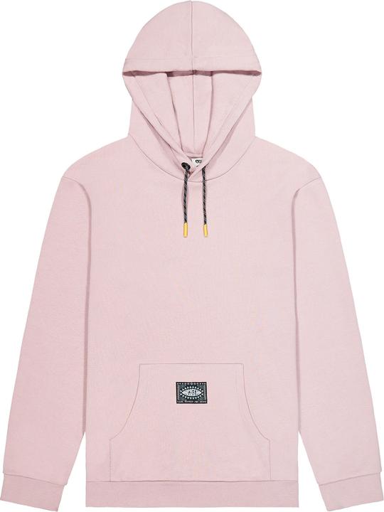 Produktbild Picture Aloha Hoodie (S)
