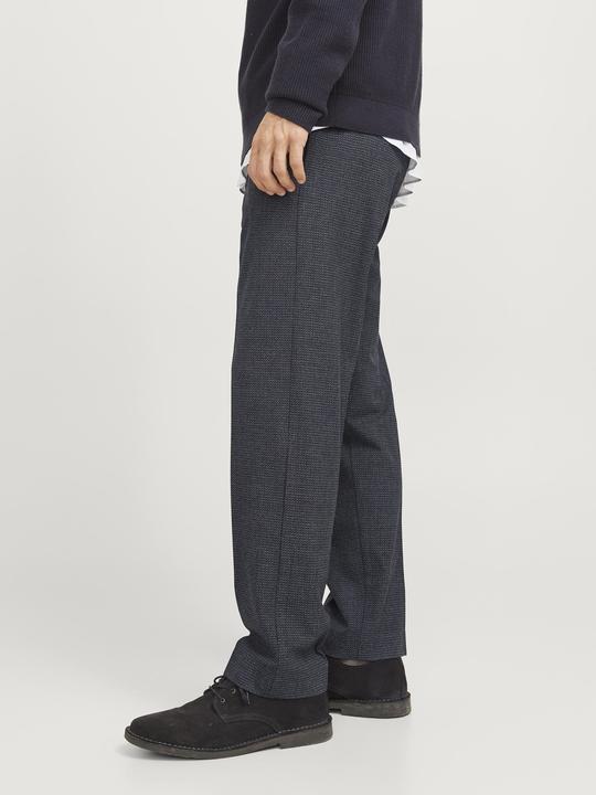 Actual product image Jack & Jones Loose fit Relaxed fit trousers Relaxed fit trousers (S)