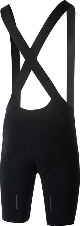Produktbild Jeuf Pro Race (L)
