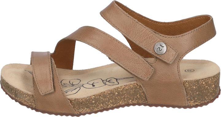 Actual product image Josef Seibel Sandals/Sandalettes (39)