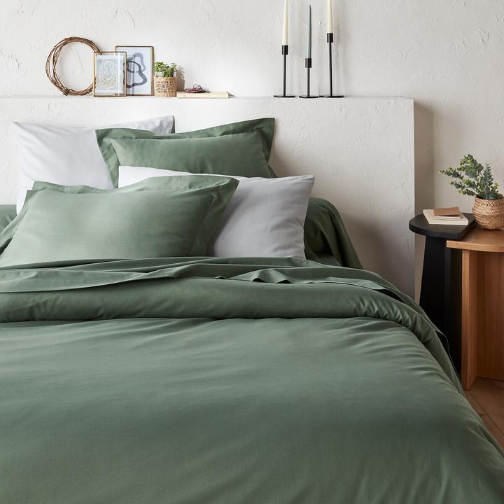 Verde eucalipto